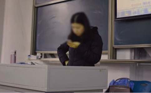一年级下学期班主任工作总结