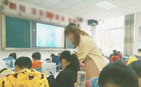 五年级安全教学总结
