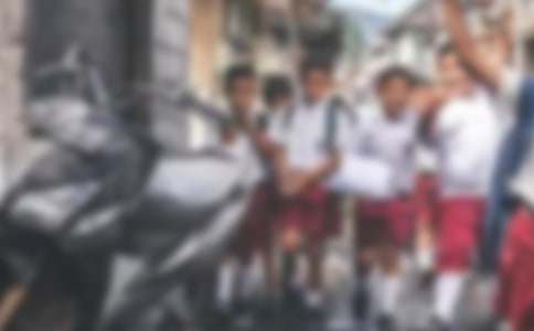 小学生暑假日记