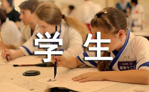 医学生实习总结