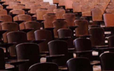 学校总务处年度工作总结
