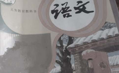 语文学习个人总结