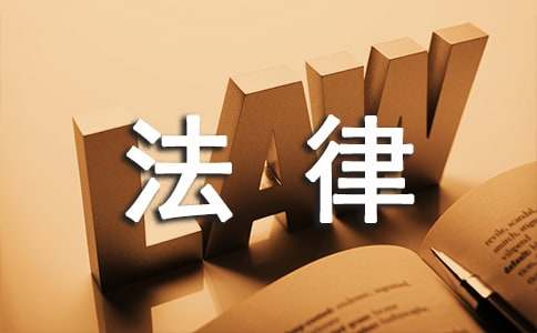 总法律顾问述职报告最新