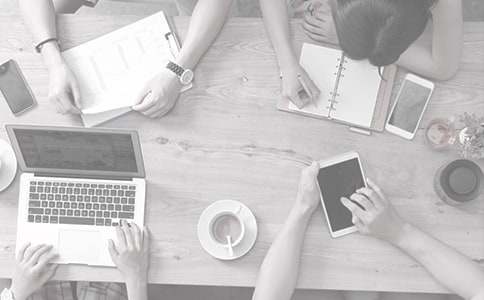 最新大学班级工作计划