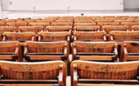 学校保健医转正述职报告