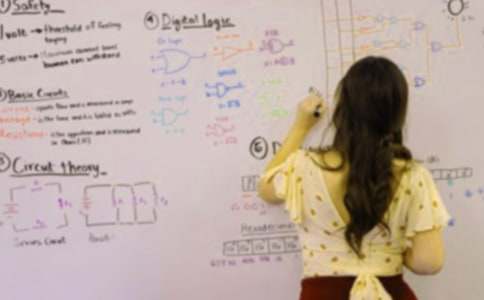 小学班主任班级工作总结