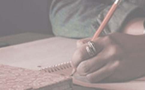 《山谷中的谜底》读后感