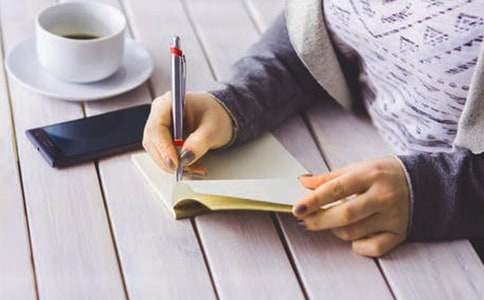 国外名著《格林童话》读后感