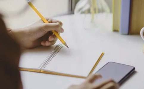 《草原》读后感