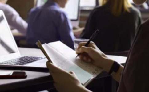 古名著的读后感