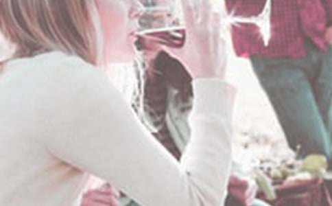 喝酒的伤感句子