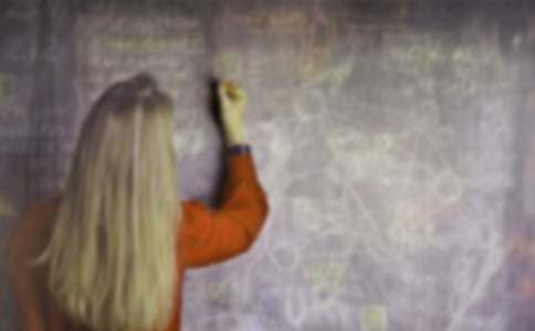 音乐骨干教师培训总结