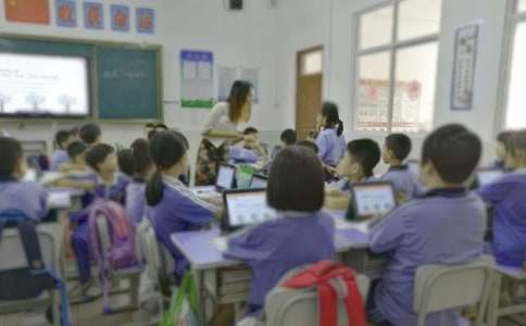 优秀案例教学设计