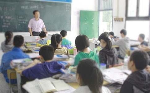 《山谷中的谜底》教学设计