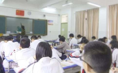 科学教学总结