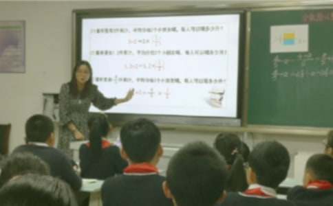 初三政治教学总结