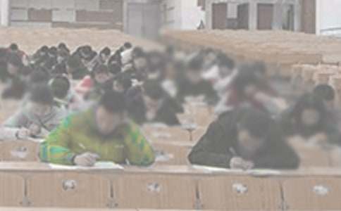 初三期中考试总结与反思参考