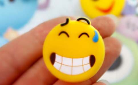 快乐的小学作文600字