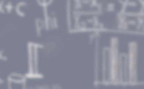 《数学广角──》教学设计