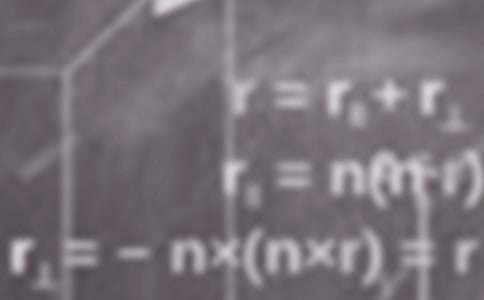 五年级数学教学总结