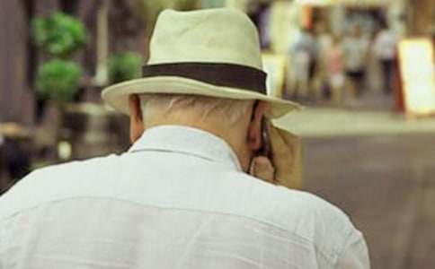 普通话练习的绕口令