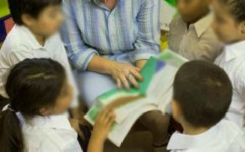 小学生暑假计划安排