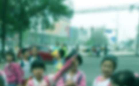 小学生暑假日记100字