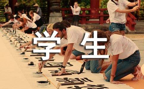 医学生实习总结