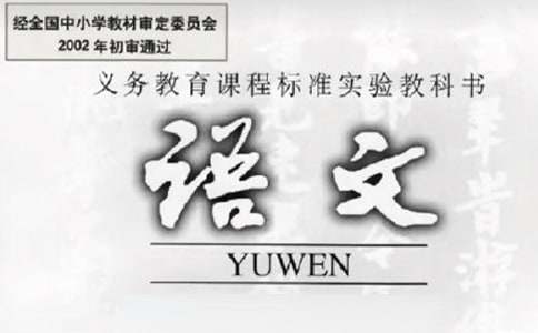 小学语文培训总结