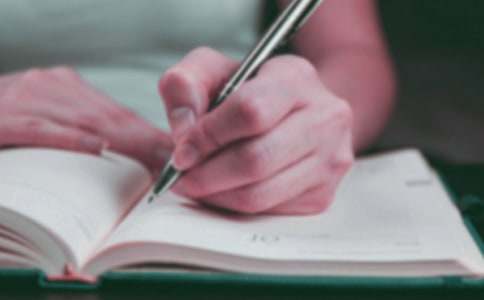 遵纪守法从我做起作文300字