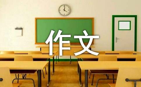 中国的世界文化遗产作文500字