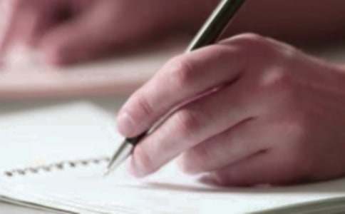 这天我回家晚了作文500字