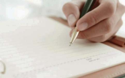 以成长为话题的优秀作文