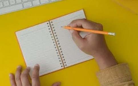 这样想象真有趣作文400字