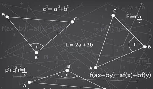 小学数学课教案