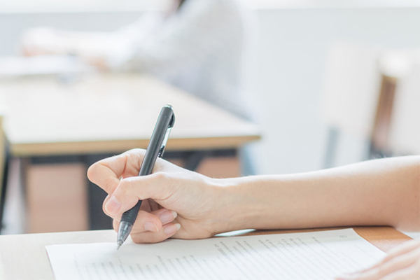 小学五年级暑假作文500字（通用15篇）