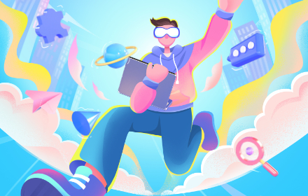 2020年广东高考英语作文题目已出炉