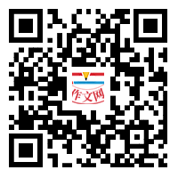 手机阅读二维码
